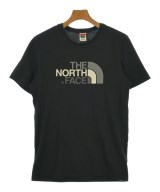 THE NORTH FACE Tシャツ・カットソー