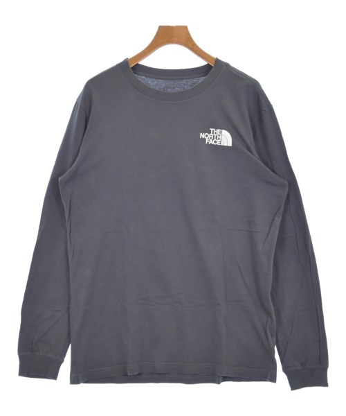 ザ　ノースフェイス(THE NORTH FACE)のTHE NORTH FACE Tシャツ・カットソー