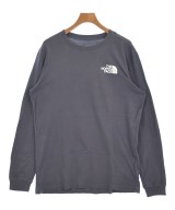 THE NORTH FACE Tシャツ・カットソー