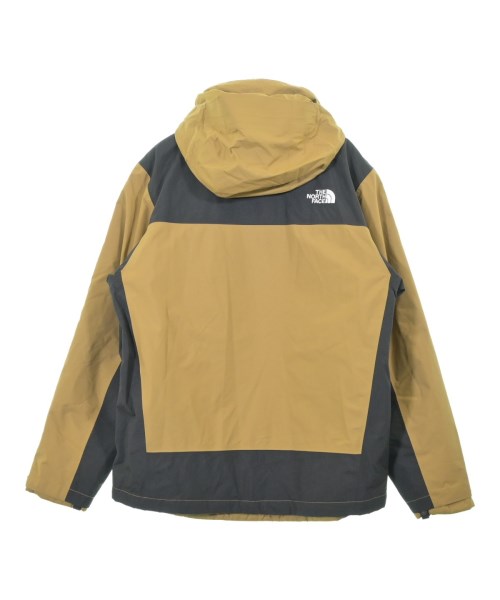 ザ　ノースフェイス(THE NORTH FACE)のTHE NORTH FACE ブルゾン（その他）