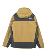 THE NORTH FACE ブルゾン（その他）