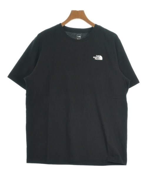 ザ　ノースフェイス(THE NORTH FACE)のTHE NORTH FACE Tシャツ・カットソー