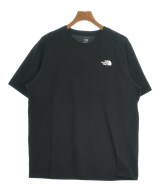 THE NORTH FACE Tシャツ・カットソー