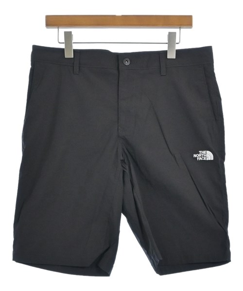 ザ　ノースフェイス(THE NORTH FACE)のTHE NORTH FACE ショートパンツ