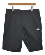 THE NORTH FACE ショートパンツ