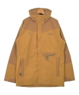 THE NORTH FACE ブルゾン（その他）