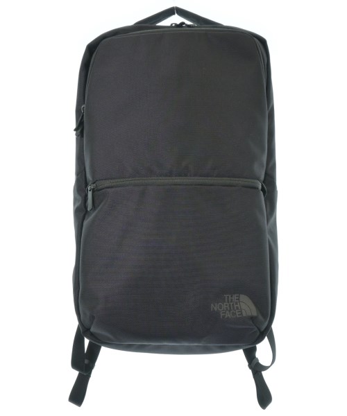 ザ　ノースフェイス(THE NORTH FACE)のTHE NORTH FACE バックパック・リュック
