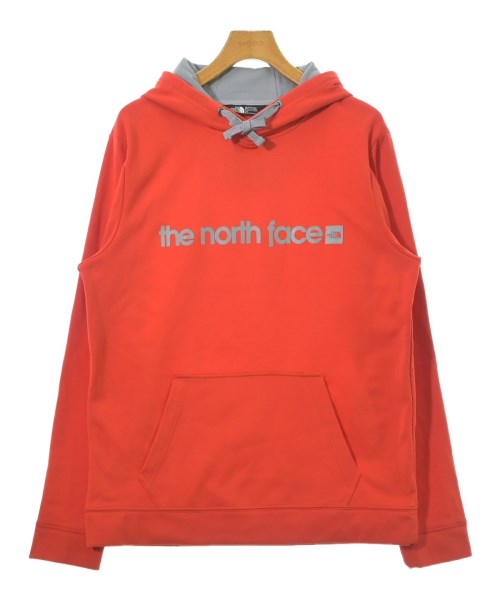 ザ　ノースフェイス(THE NORTH FACE)のTHE NORTH FACE パーカー