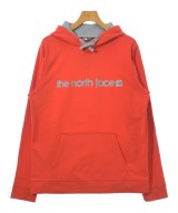 THE NORTH FACE パーカー