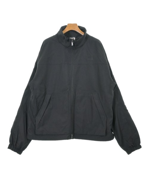 ザ　ノースフェイス(THE NORTH FACE)のTHE NORTH FACE ブルゾン