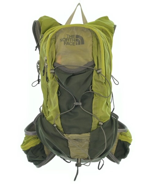 ザノースフェイス(THE NORTH FACE)のTHE NORTH FACE バックパック・リュック