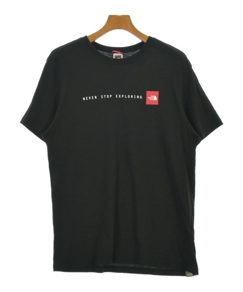 ザ　ノースフェイス(THE NORTH FACE)のTHE NORTH FACE Tシャツ・カットソー