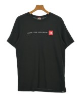 THE NORTH FACE Tシャツ・カットソー