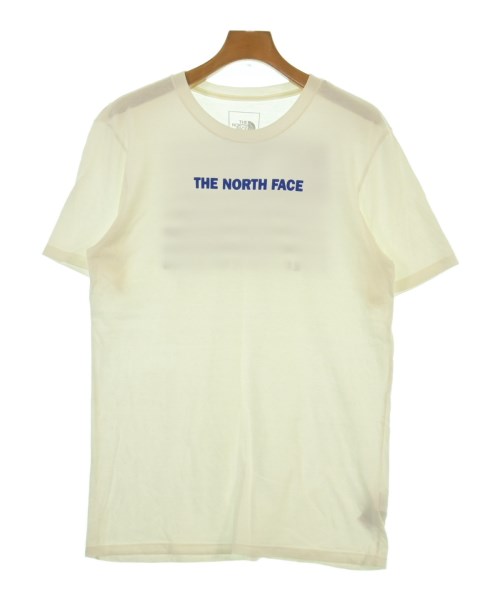 ザ　ノースフェイス(THE NORTH FACE)のTHE NORTH FACE Tシャツ・カットソー