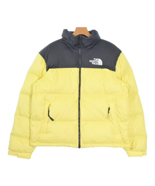 ザ　ノースフェイス(THE NORTH FACE)のTHE NORTH FACE ブルゾン（その他）