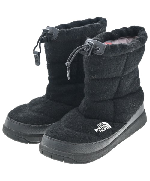 ザ　ノースフェイス(THE NORTH FACE)のTHE NORTH FACE ブーツ