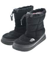 THE NORTH FACE ブーツ
