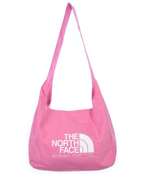 ザ　ノースフェイス(THE NORTH FACE)のTHE NORTH FACE ショルダーバッグ