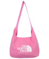 THE NORTH FACE ショルダーバッグ