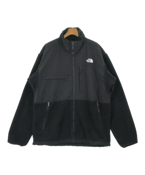 ザ　ノースフェイス(THE NORTH FACE)のTHE NORTH FACE ブルゾン