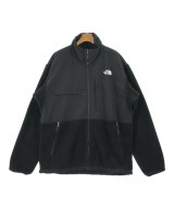THE NORTH FACE ブルゾン