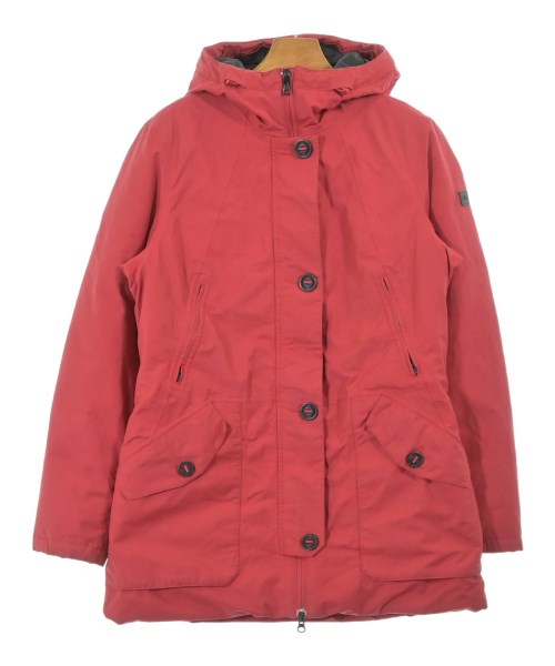 ザ　ノースフェイス(THE NORTH FACE)のTHE NORTH FACE ダウンジャケット/ダウンベスト