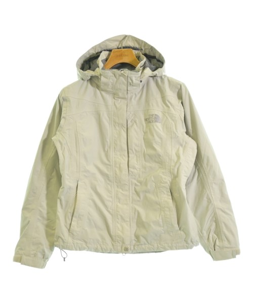 ザ　ノースフェイス(THE NORTH FACE)のTHE NORTH FACE ダウンジャケット/ダウンベスト
