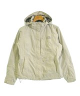 THE NORTH FACE ダウンジャケット/ダウンベスト
