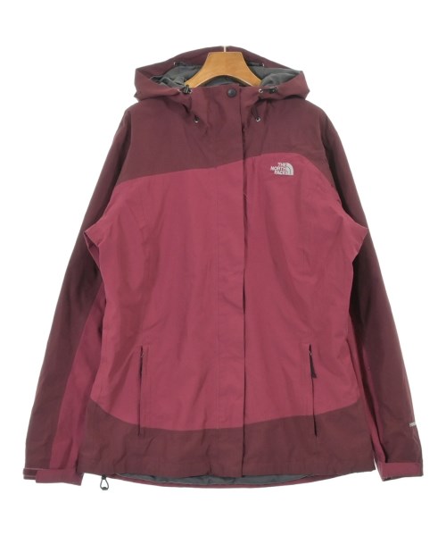 ザ　ノースフェイス(THE NORTH FACE)のTHE NORTH FACE マウンテンパーカー