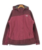 THE NORTH FACE マウンテンパーカー