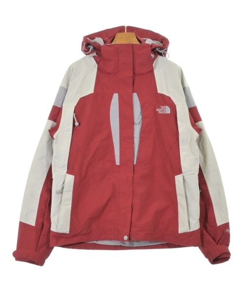 ザ　ノースフェイス(THE NORTH FACE)のTHE NORTH FACE マウンテンパーカー