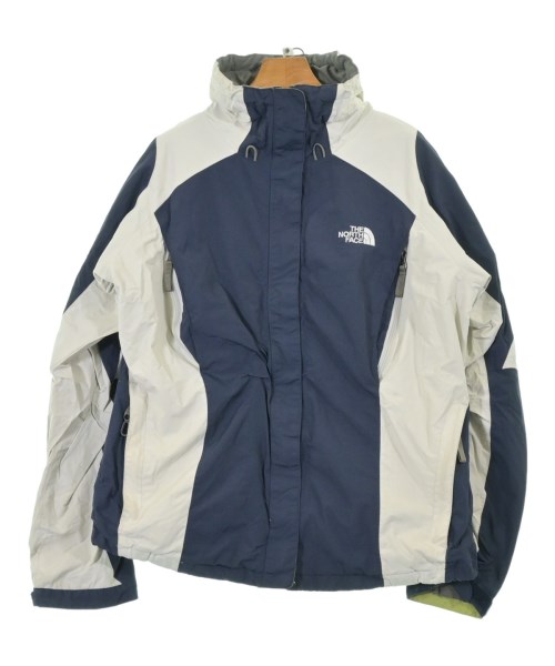 ザ　ノースフェイス(THE NORTH FACE)のTHE NORTH FACE ブルゾン（その他）