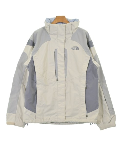 ザ　ノースフェイス(THE NORTH FACE)のTHE NORTH FACE ブルゾン（その他）