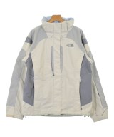 THE NORTH FACE ブルゾン（その他）