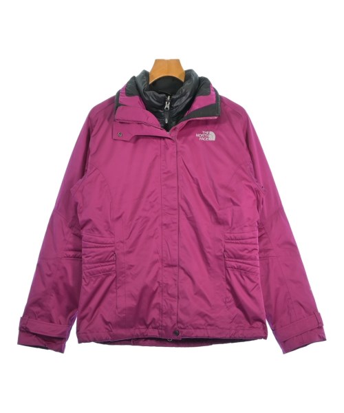 ザ　ノースフェイス(THE NORTH FACE)のTHE NORTH FACE ブルゾン