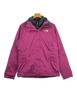 THE NORTH FACE ブルゾン