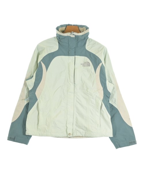 ザ　ノースフェイス(THE NORTH FACE)のTHE NORTH FACE ブルゾン（その他）