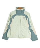 THE NORTH FACE ブルゾン（その他）