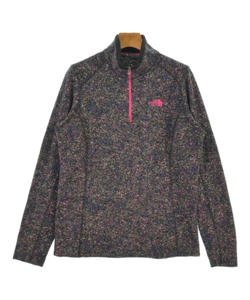 ザ　ノースフェイス(THE NORTH FACE)のTHE NORTH FACE スウェット