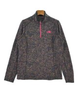 THE NORTH FACE スウェット