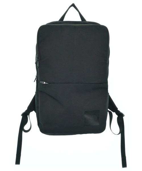 ザ　ノースフェイス(THE NORTH FACE)のTHE NORTH FACE バックパック・リュック