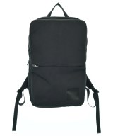 THE NORTH FACE バックパック・リュック