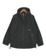 THE NORTH FACE マウンテンパーカー