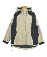 THE NORTH FACE マウンテンパーカー