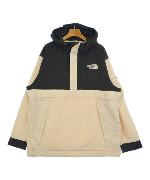 ザ　ノースフェイス(THE NORTH FACE)のTHE NORTH FACE ブルゾン（その他）