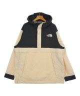 THE NORTH FACE ブルゾン（その他）