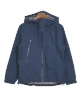 THE NORTH FACE マウンテンパーカー