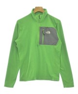 THE NORTH FACE Tシャツ・カットソー