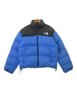 THE NORTH FACE ダウンジャケット/ダウンベスト