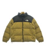 THE NORTH FACE ダウンジャケット/ダウンベスト